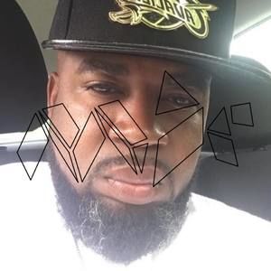 Meet your Posher, Earl